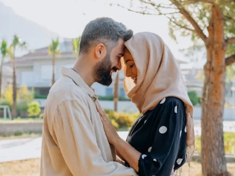 怎么挽回老公：老公喜欢上了别人，该怎么挽回变心的老公