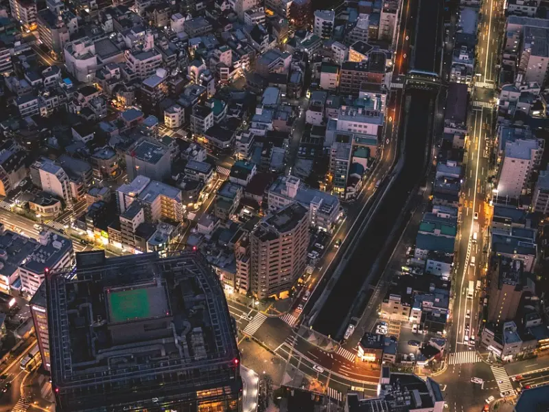 怎么挽回老公：聪明女人都会的挽回老公的三大绝招