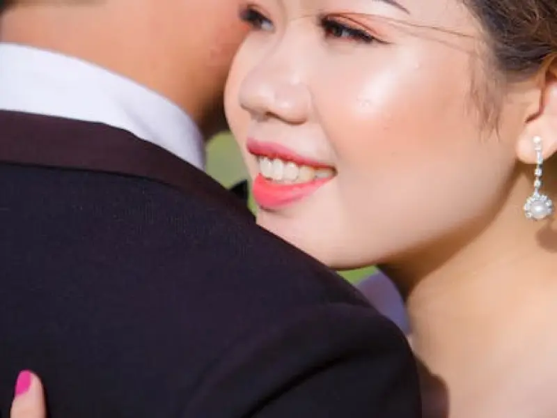 怎么挽回老公的心：教你如何利用“小”手段挽回老公