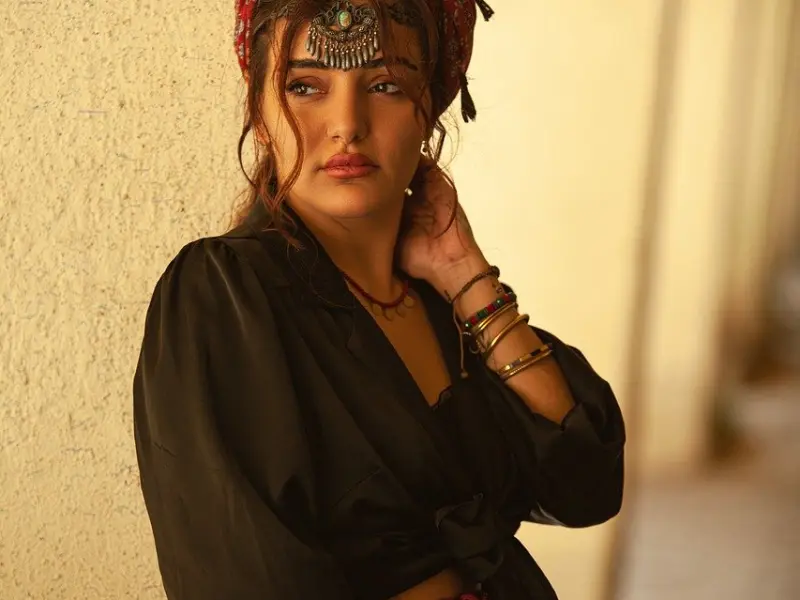 怎么挽回老公：如何挽回伤心的老公，这几招要学会