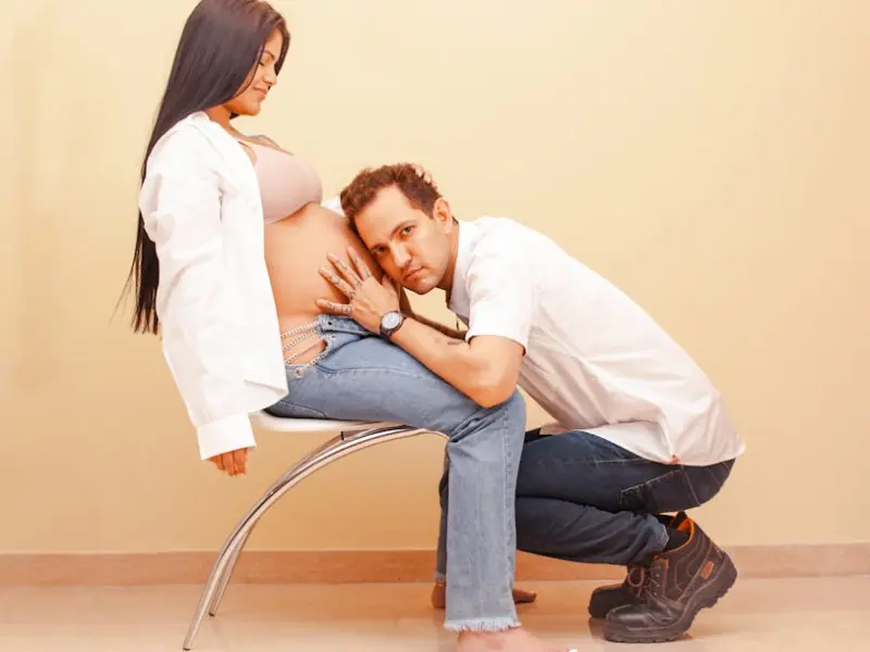 怎么挽回老公：怎么样挽回老公的爱，挽回老公的心