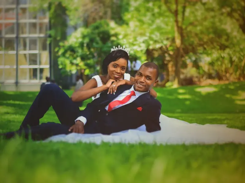 怎么挽回老公：婚后夫妻感情越来越淡，该怎么挽回婚姻呢