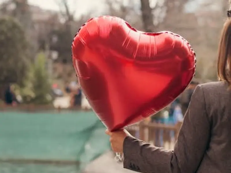 如何挽回老公：老公的心走远了，该怎么挽回老公的心