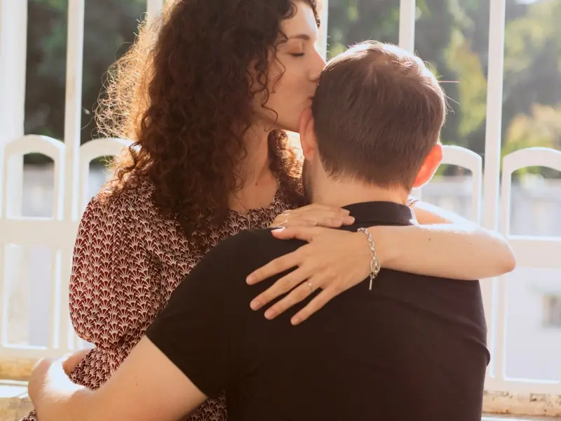 如何挽回老公的心：挽回坚持要离婚的老公，该怎么样做