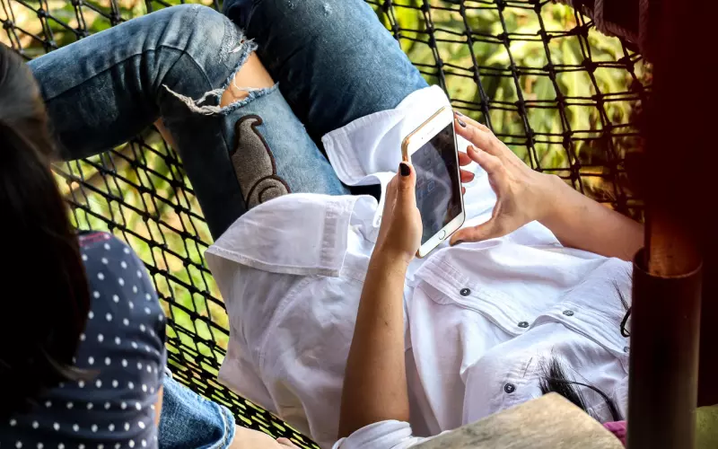 如何挽回老公的心：看聪明女人是怎么轻松快速的挽回老公的