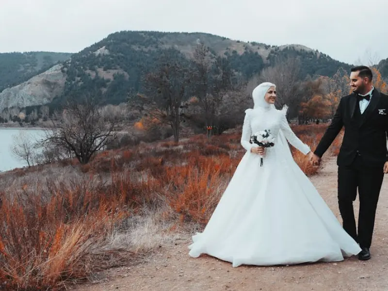 如何挽回老公的心：老公说婚姻生活太累了想要离婚，应该如何挽回老公的心