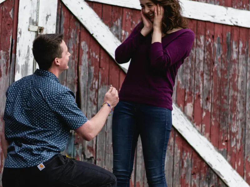 怎么挽回老公的心：如何挽回想要离婚的老公，挽回应该怎么做呢？