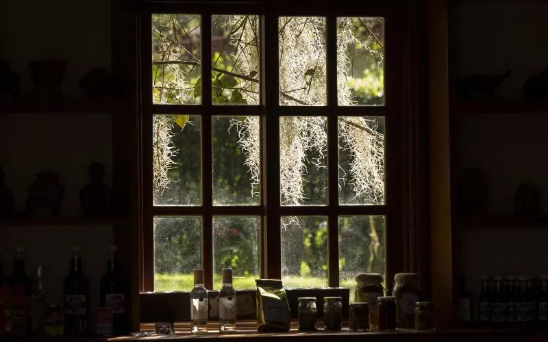 怎么挽回老公： 老公对外面的女人念念不忘，该怎么让他回心转意，挽回老公