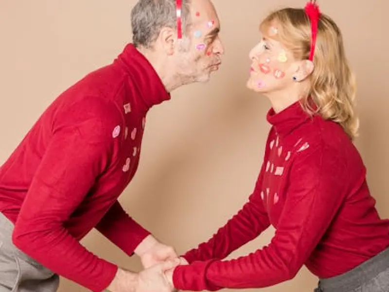 怎样挽回老公想离婚的心：老公想要离婚，如何挽回老公的心？