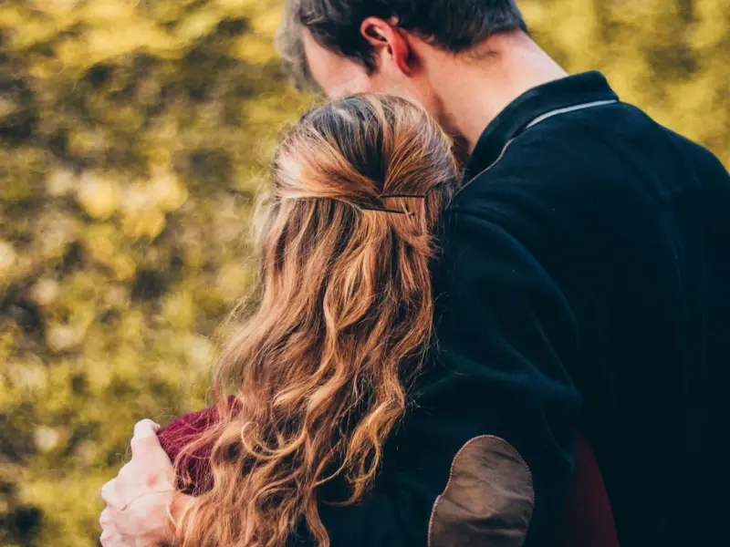 如何挽回老公：如何挽回想要离婚的丈夫，挽回老公的心