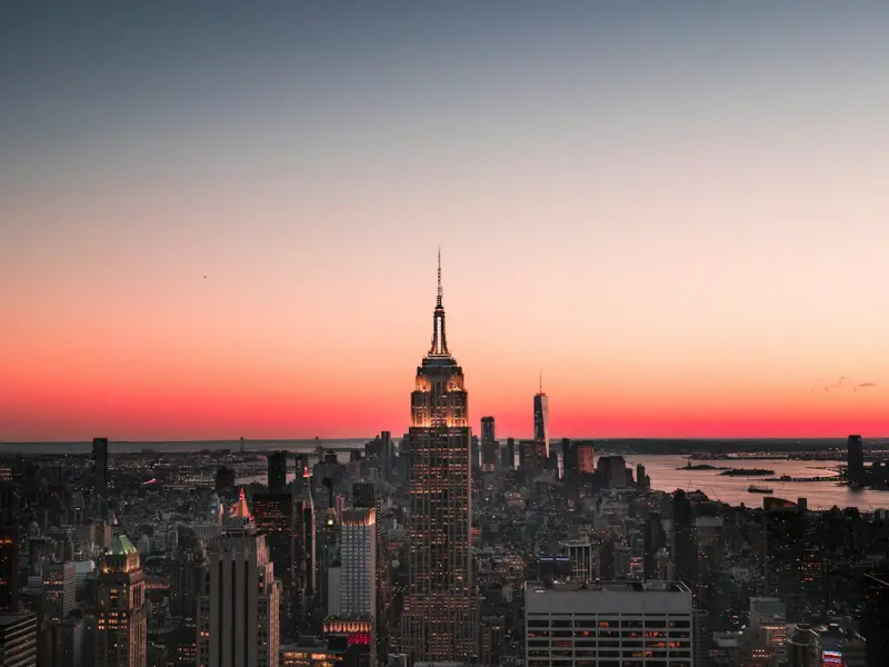 如何挽回老公：和老公吵架冷战要离婚该怎么挽回？