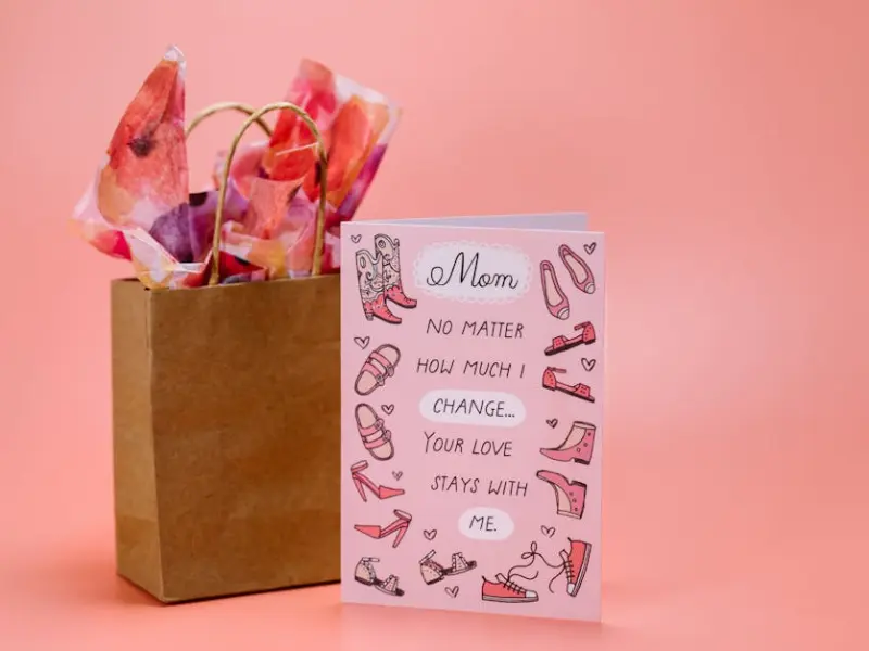 怎么挽回老公：老公有外遇，教你让婚姻和小三彻底说拜拜