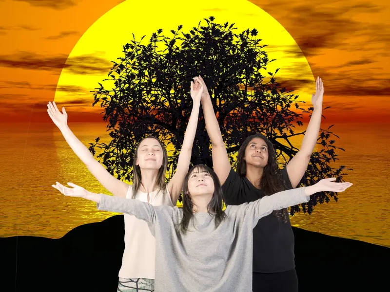 怎么挽回老公：婚姻中遭遇小三的介入，该如何挽回老公，分离小三呢？