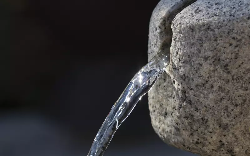 怎样挽回老公：挽回老公前要注意些什么