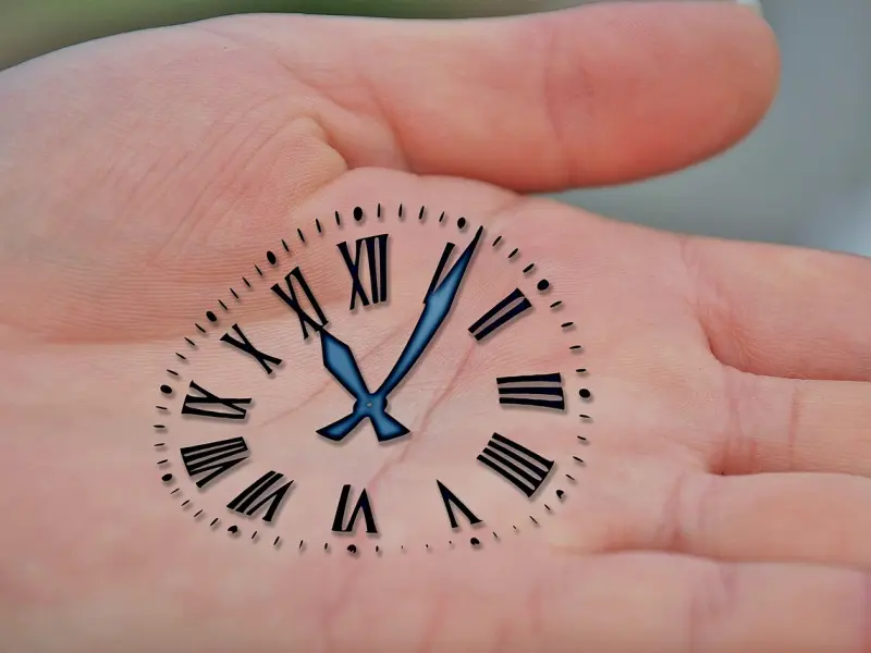 怎样挽回老公：一段感情一段婚姻是需要双方经营的