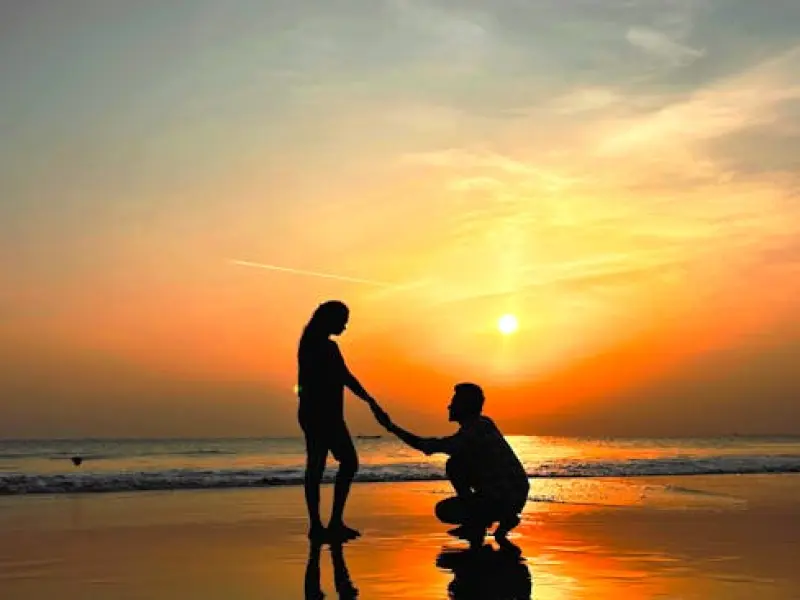 怎么挽回老公的心，夫妻感情破裂怎么办？教你三步挽回婚姻