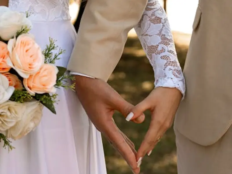 如何挽回老公的心，婚姻感情破裂怎么办，挽回婚姻的技巧