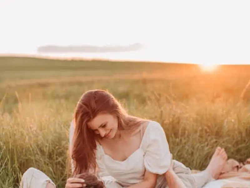 如何挽回老公的心，夫妻感情破裂怎么办？教你三步挽回婚姻