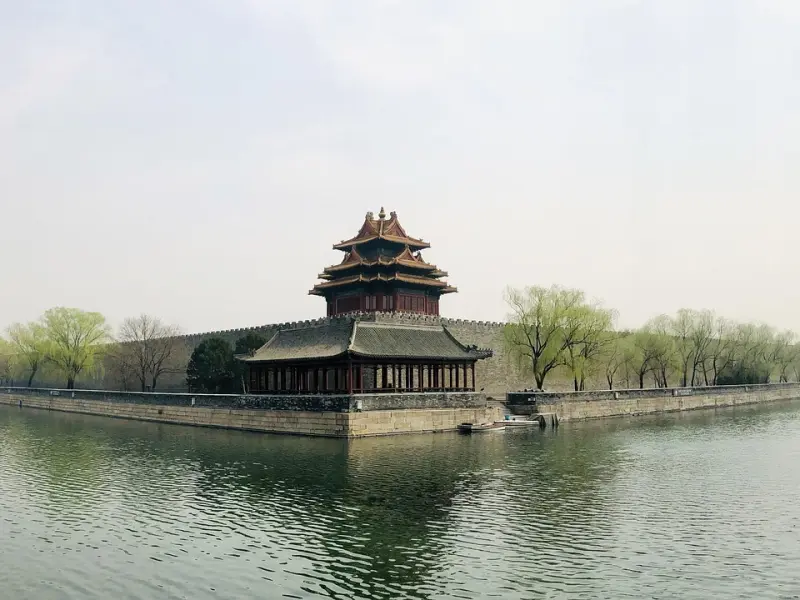 如何挽回老公的心，发现老公出轨，聪明女人这样挽回婚姻