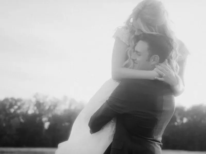 如何挽回老公的心，有效的挽救婚姻方法，想要修复婚姻学会做好以下几点!