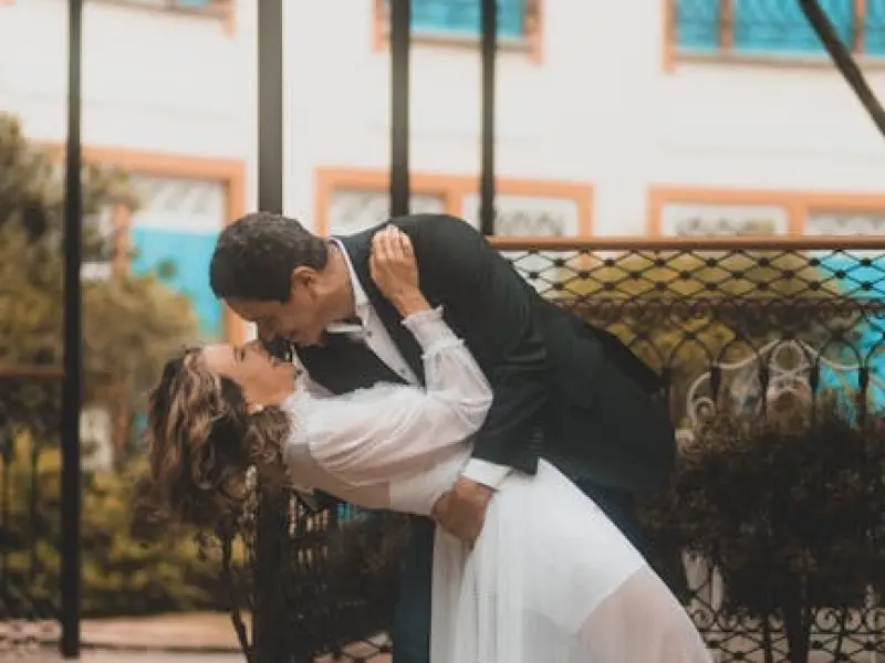 如何挽回老公的心，女人挽救婚姻的最好方法，三大技巧教你如何挽回婚姻