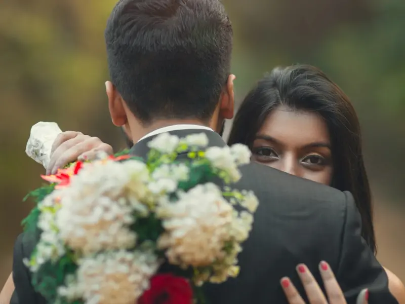 如何挽回老公的心，怎么挽回自己的婚姻，挽回婚姻的方法