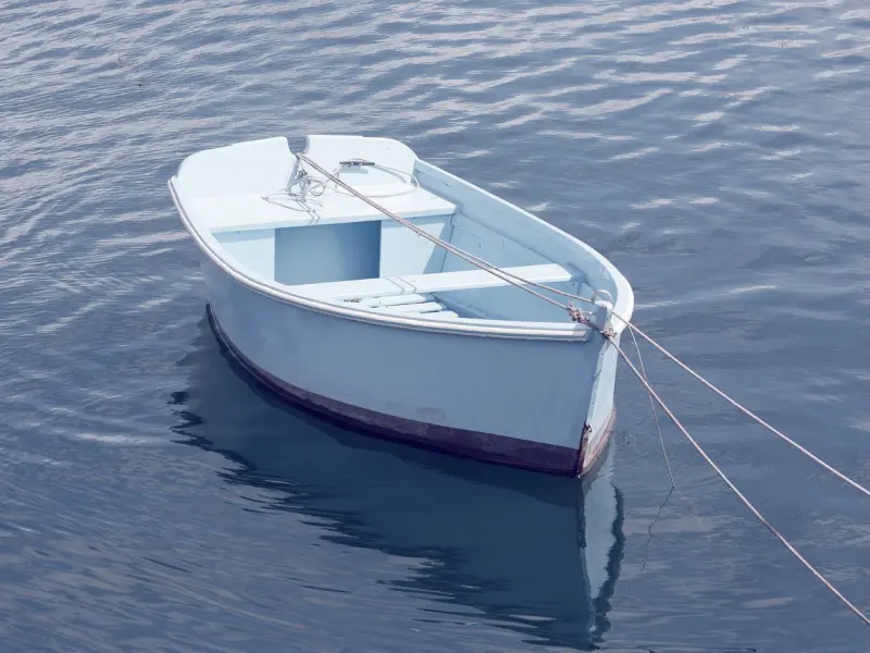 如何挽回老公的心，聪明女人掌握这几点，轻松挽回婚姻