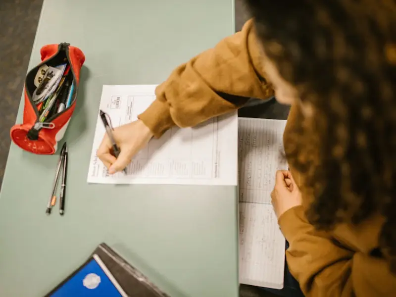 如何挽回老公的心，怎样挽救出轨的婚姻，教你正确的挽回方法