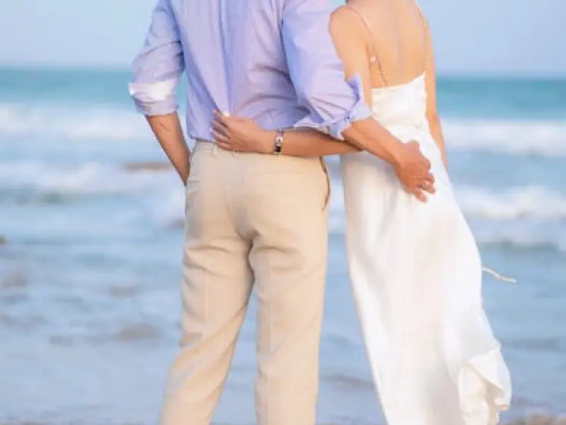 离婚后如何挽回老公的心，一步步教你正确挽回婚姻