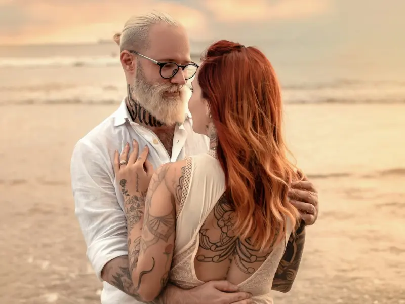 如何挽回老公的心，挽回婚姻攻略，教你挽回婚姻最正确的方法