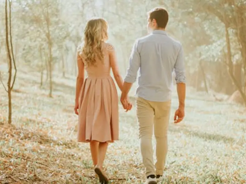 如何挽回老公的心，如何挽回婚姻的技巧步骤，聪明女人的做法