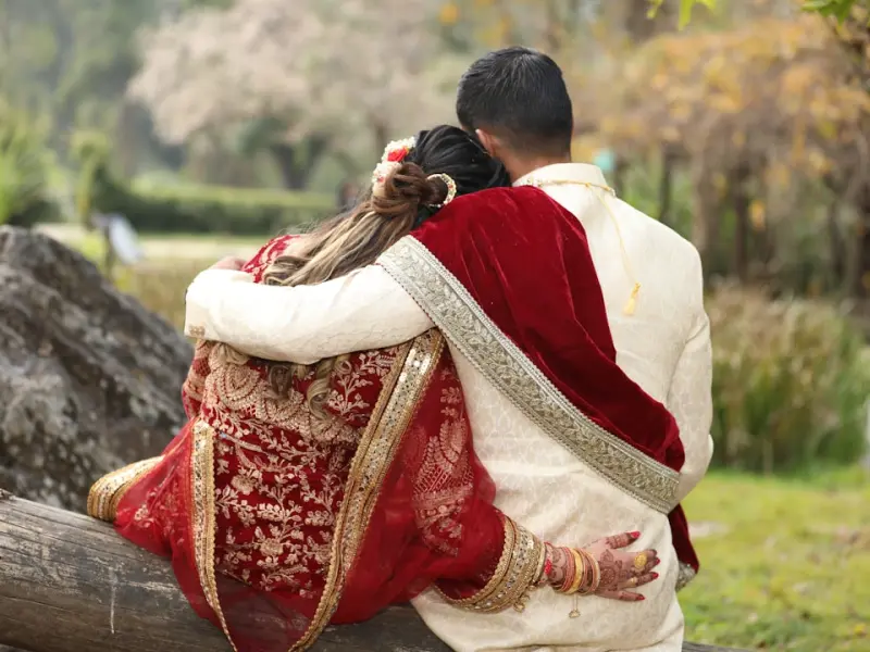 如何挽回老公的心，高效挽回婚姻的方法步骤