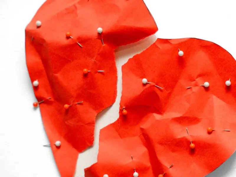 如何挽回老公的心？婚姻破裂怎么挽回，妻子的聪明做法是什么？