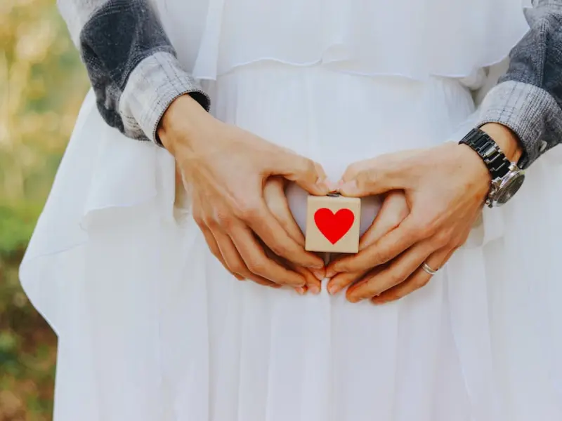 如何挽回老公的心，教你如何一步步挽回丈夫的心，挽回婚姻家庭