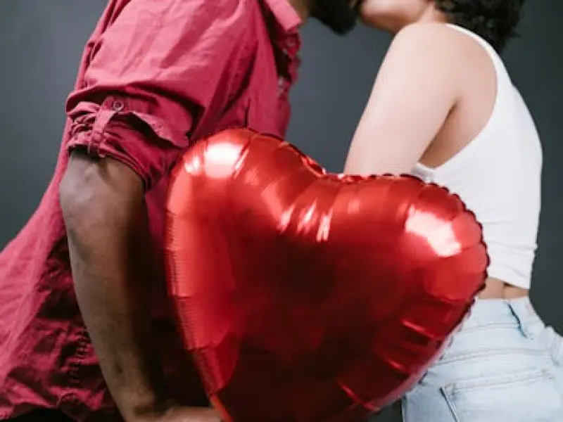 怎么挽回老公的心，老公出轨怎么办？挽回婚姻高效的方法