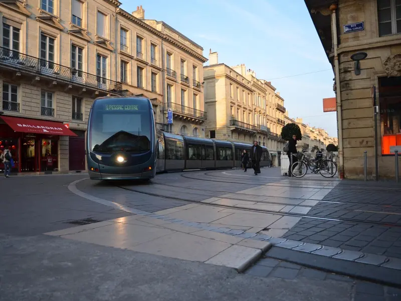 如何挽回老公的心，挽回婚姻攻略，教你挽回婚姻正确的方法