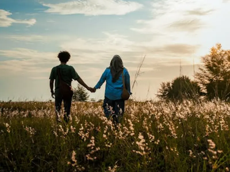 如何挽回老公的心，婚姻破裂怎么挽回，教你用正确方法挽回