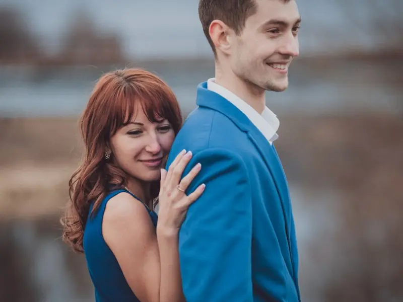 如何挽回老公的心，老公出轨后该如何挽回婚姻