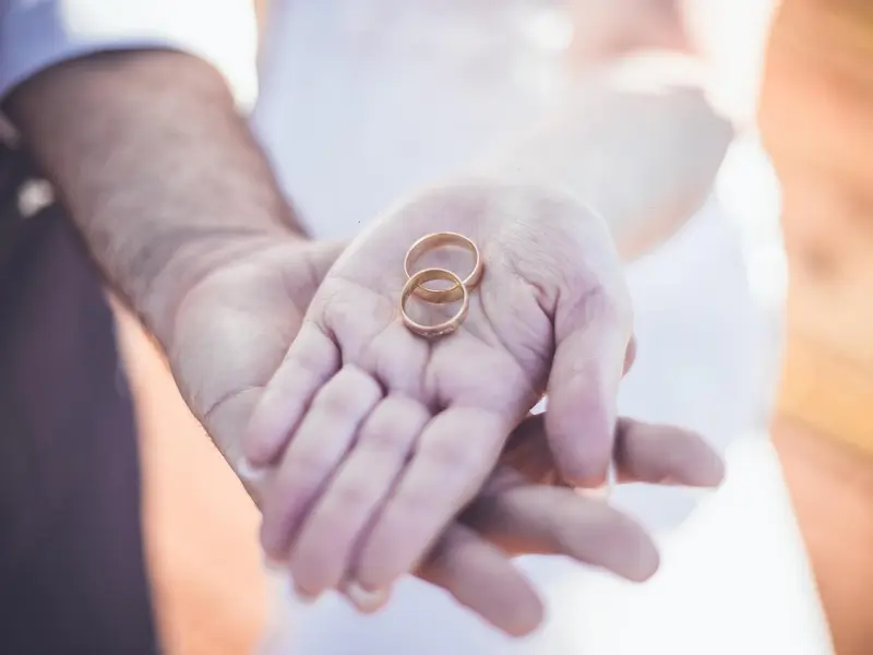 怎么挽回要离婚的老公，提高挽回成功率挽回婚姻感情