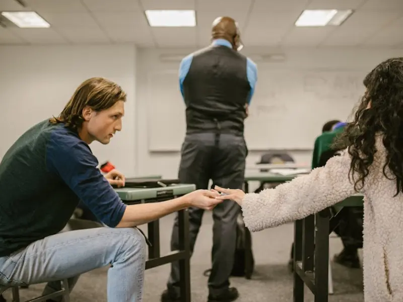 怎样挽回老公的心，教你有效挽回出轨后的老公