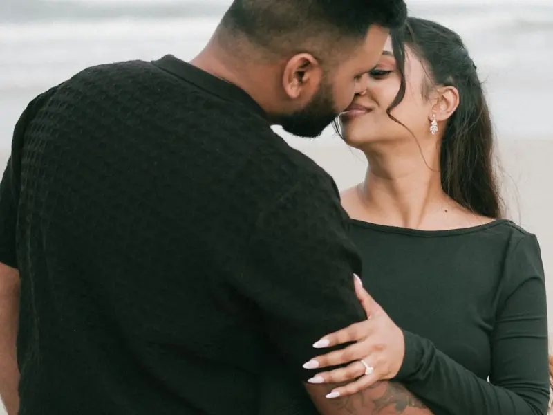 如何挽回老公的心，想要挽回婚姻感情，需使用正确的方法