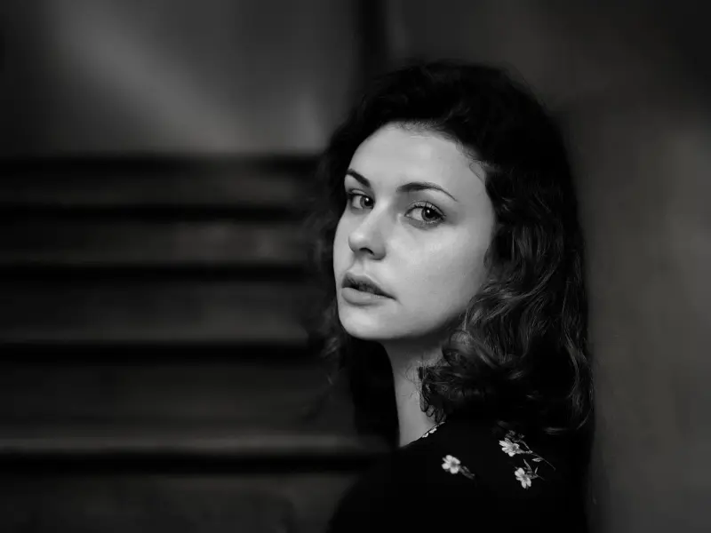 如何挽回要离婚的老公，挽回婚姻要注意哪些问题？