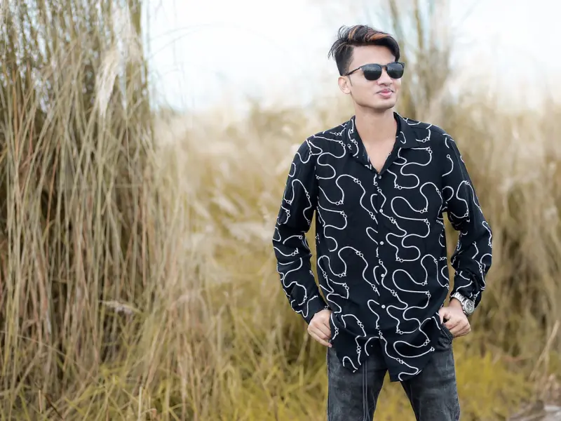 如何挽回老公的心，挽回婚姻最聪明的办法