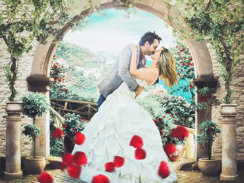 如何挽回要离婚的老公？老公出轨了妻子的聪明做法