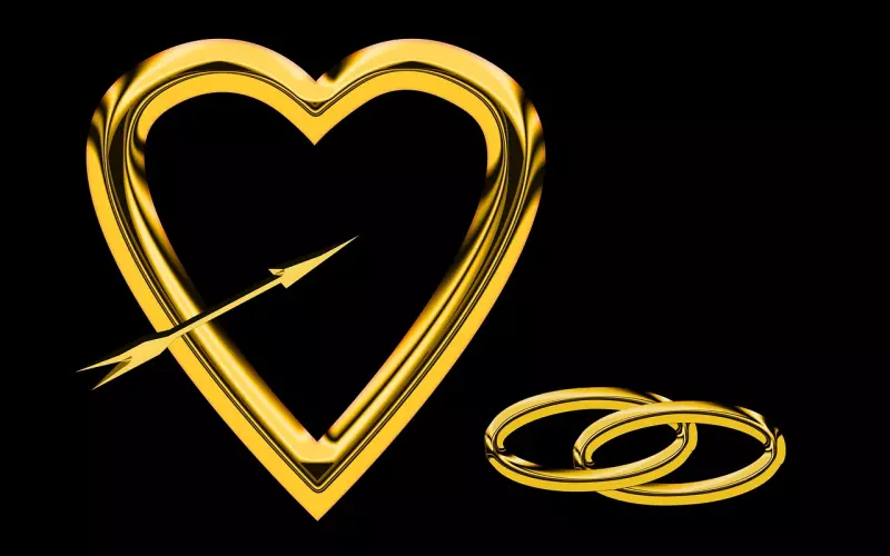 如何挽回老公的心，管理好情绪，正确挽回婚姻