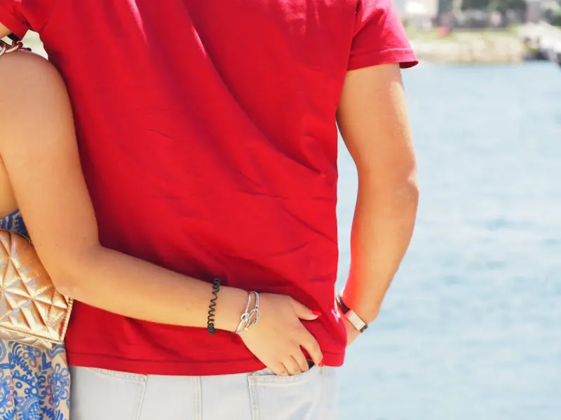 怎样挽回老公的心？老公有外遇怎么办？女人应该怎么挽救婚姻