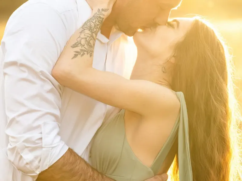 怎样挽回老公的心，教你挽回老公的妙招