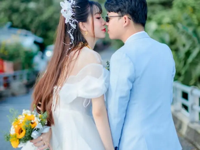 怎样挽回老公的心，一步步教你正确挽回