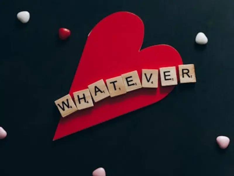 如何挽回老公的心？教你高效挽回老公的方法