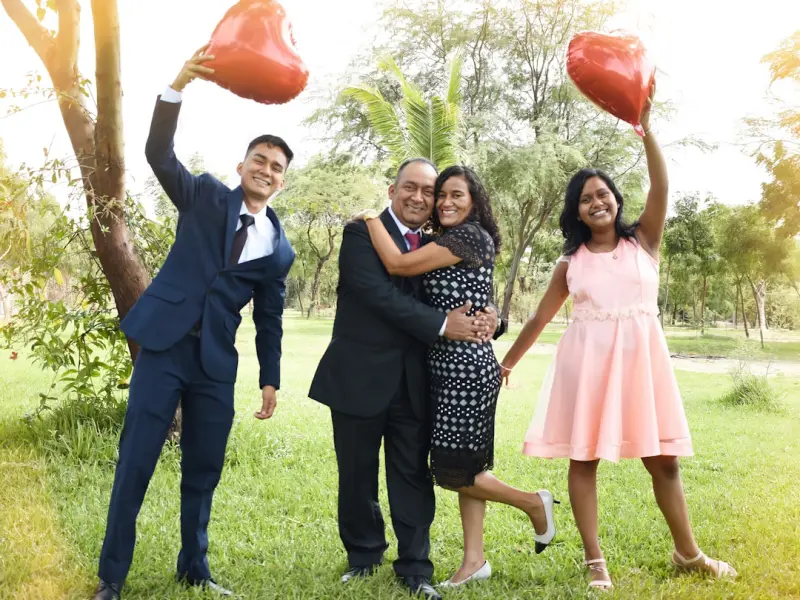 如何挽回老公的心，教你如何高效挽回婚姻